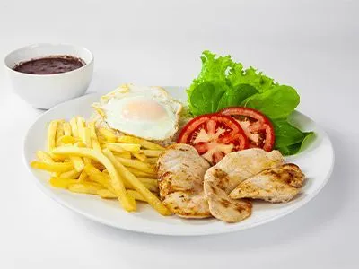 Foto: Café Cremoso e Restaurante via Google Maps.