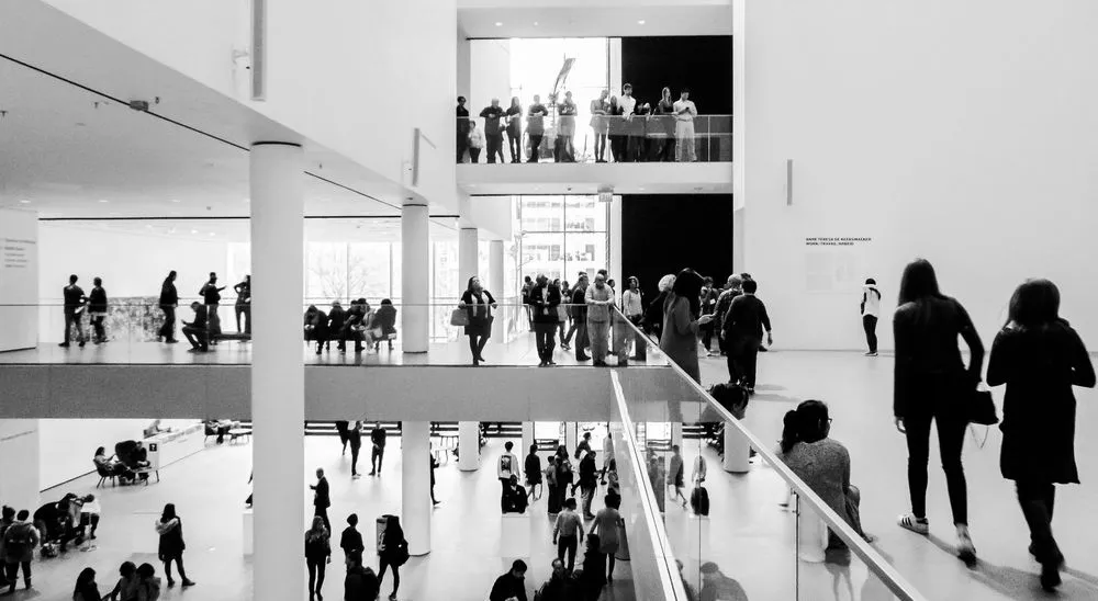 Foto: Bjorn Pierre / Pexels.