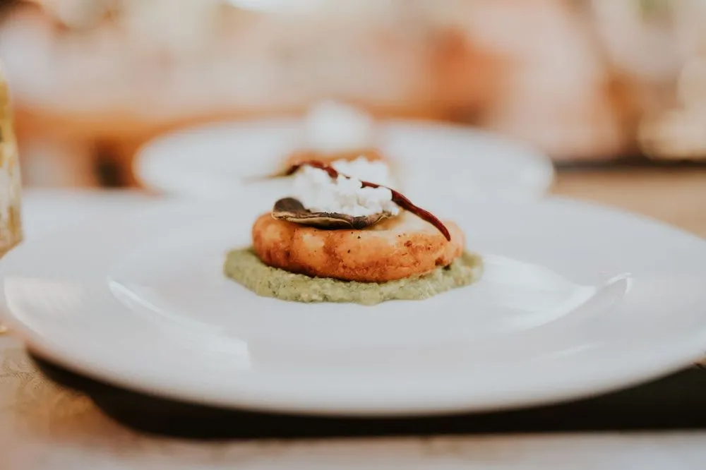 Foto: Amar Preciado / Pexels.