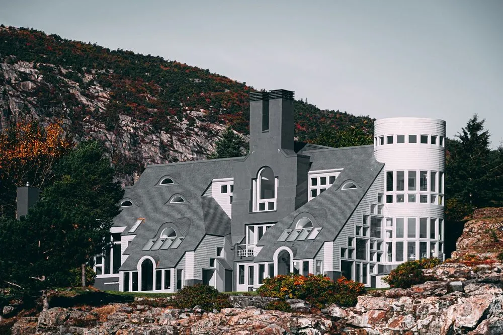 Foto: Matthis Volquardsen / Pexels.