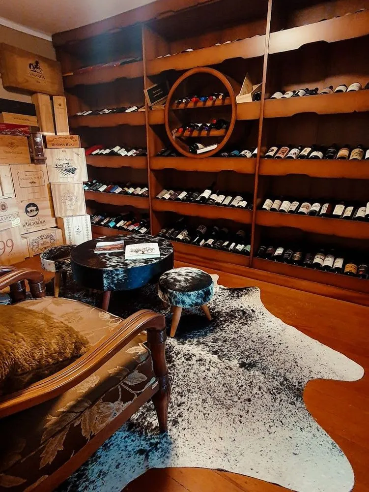 Foto: Cucina Boniatto via Google Maps.