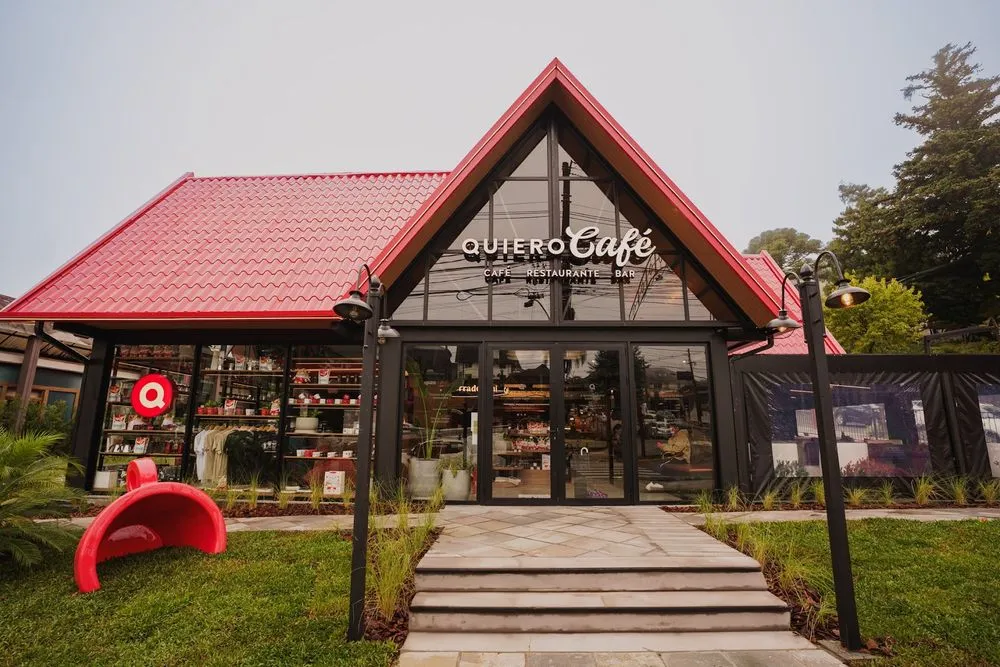 Foto: Quiero Café via Google Maps.