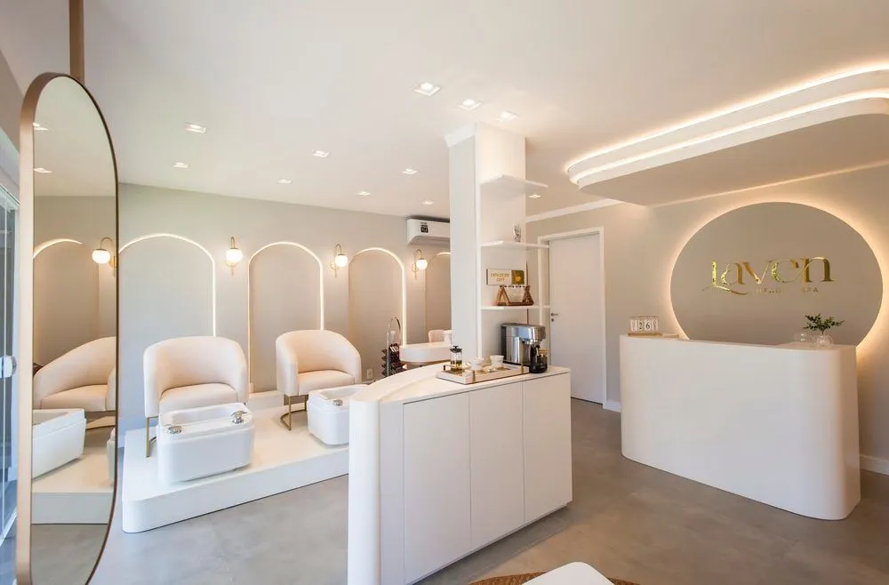 Foto: Laven Head Spa Gramado via Google Maps.