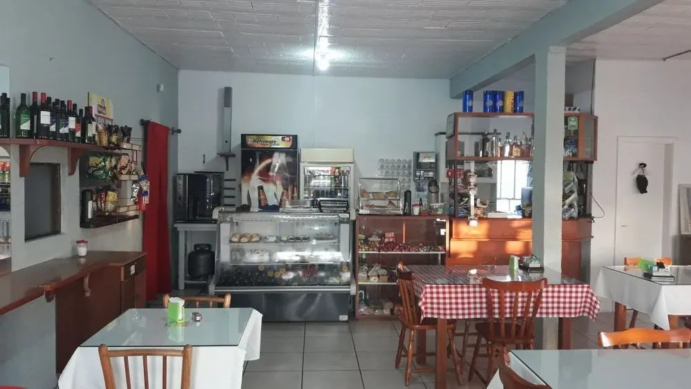 Foto: Rafael Boudoux via Google Maps.