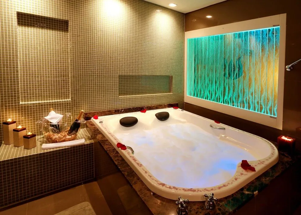 Foto: Sky Spa via Google Maps.
