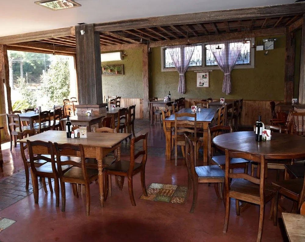 Foto: J. Fauri via Google Maps.