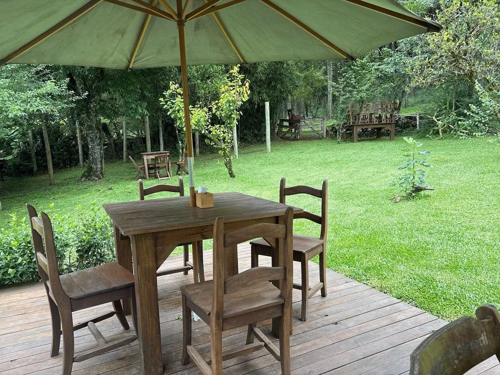 Foto: Jose Facello via Google Maps.