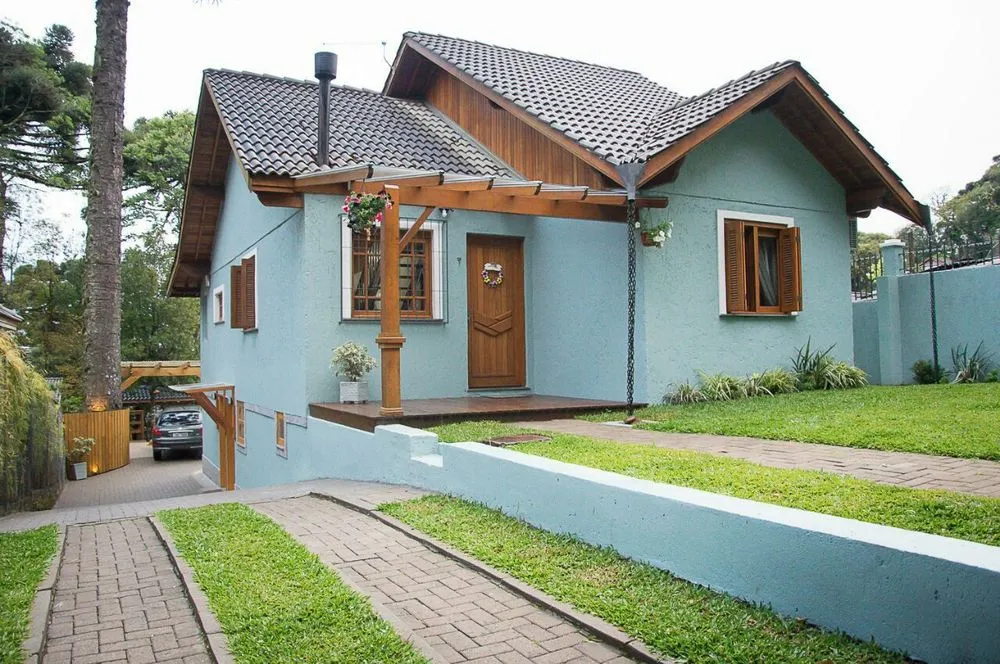Foto: Morada Bem Me Quer via Google Maps.
