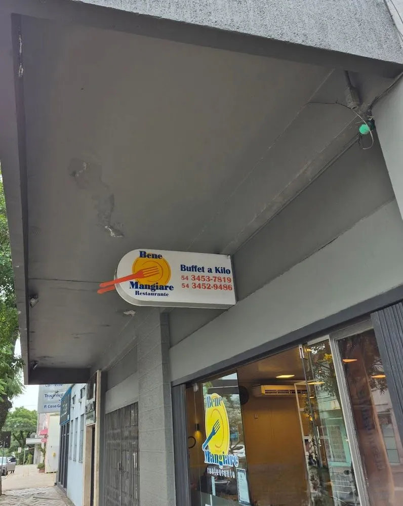 Foto: Carlos Lima via Google Maps.