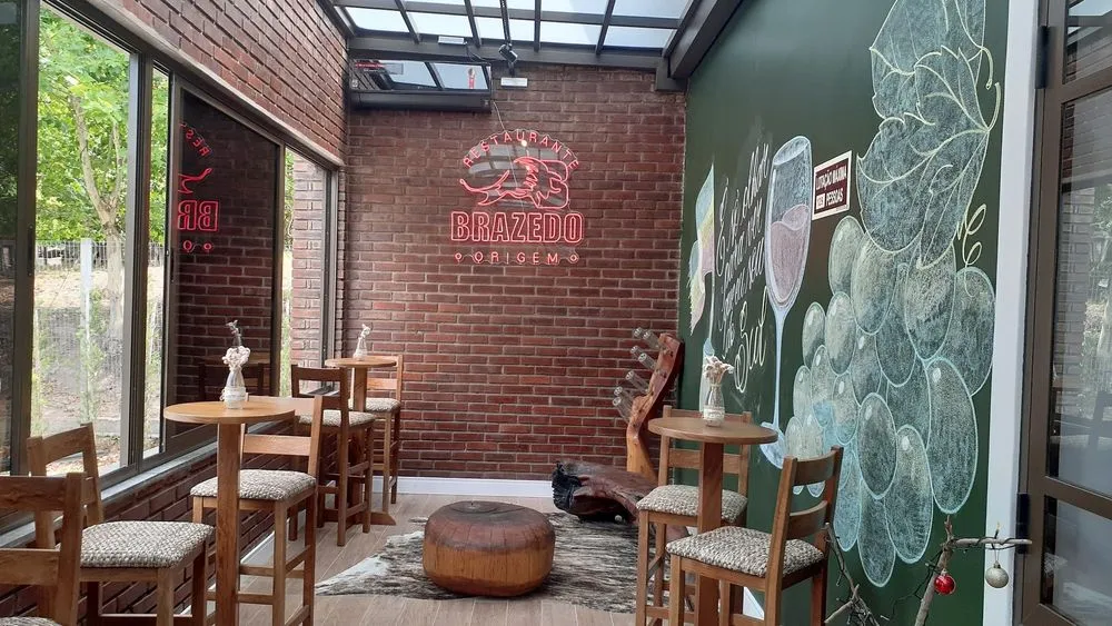 Foto: Guto Nodari via Google Maps.
