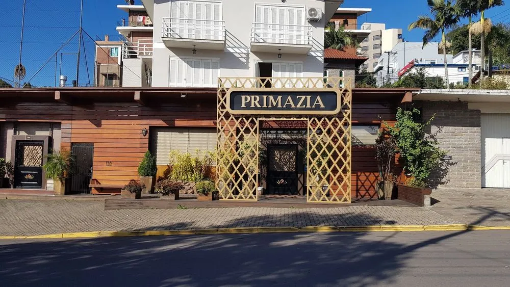 Foto: Tiago Belmonte N via Google Maps.