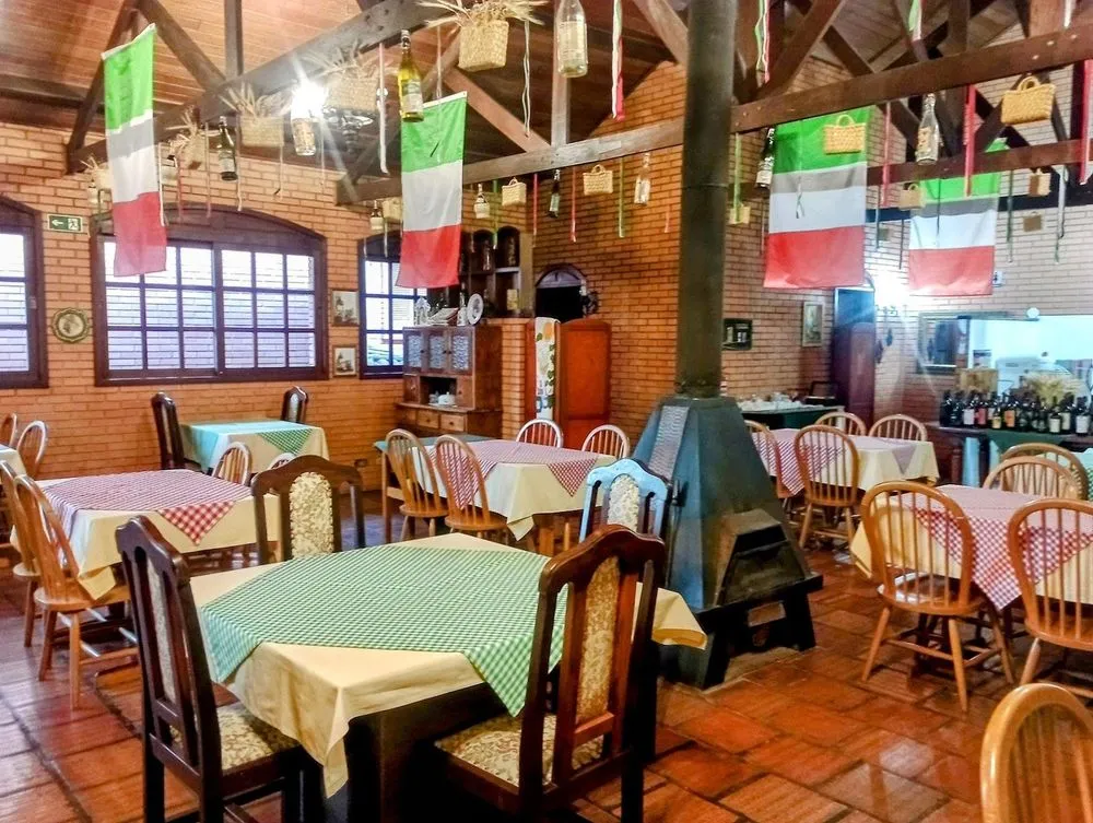 Foto: Alvo Marketing Digital 02 via Google Maps.
