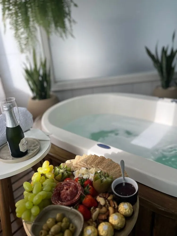 Foto: Camila Lenhardt Beauty Spa via Google Maps.