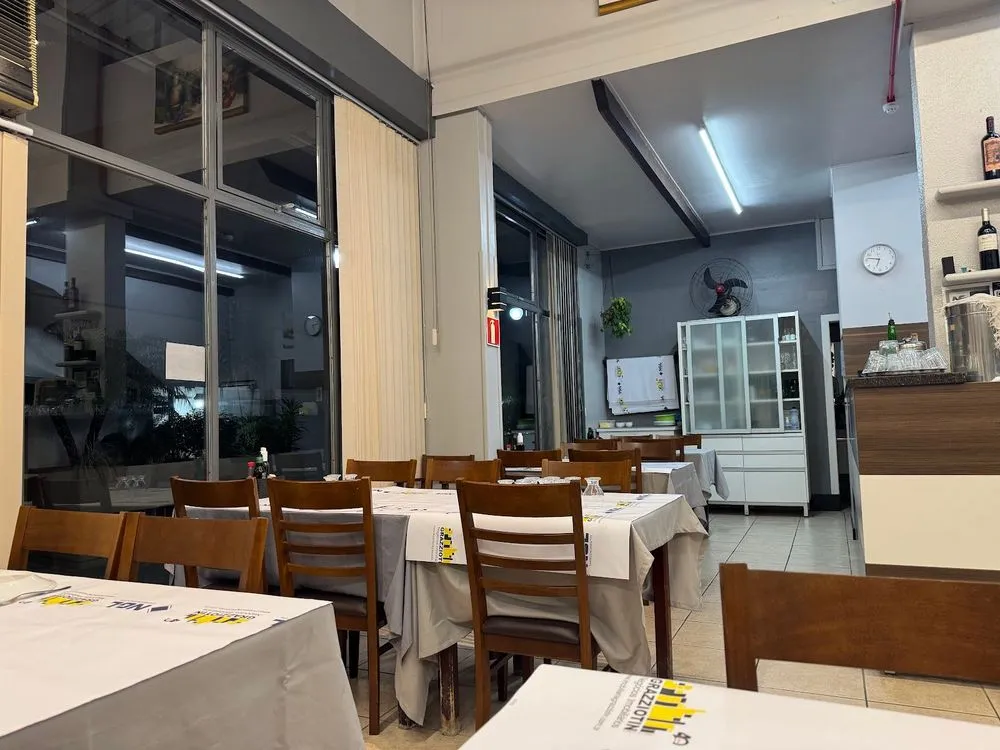 Foto: Gustavo via Google Maps.