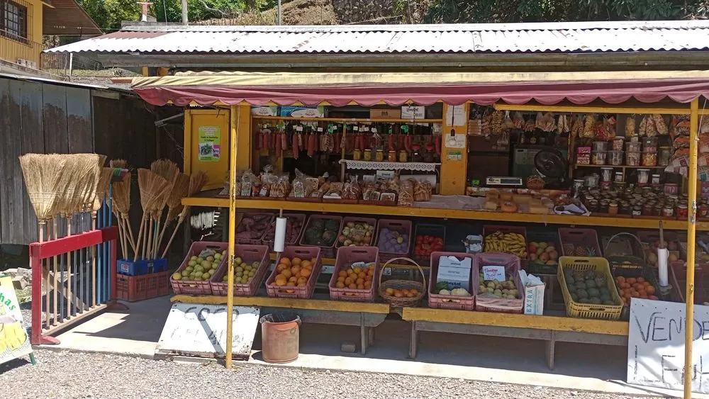 Foto: adriana Gonçalves via Google Maps.