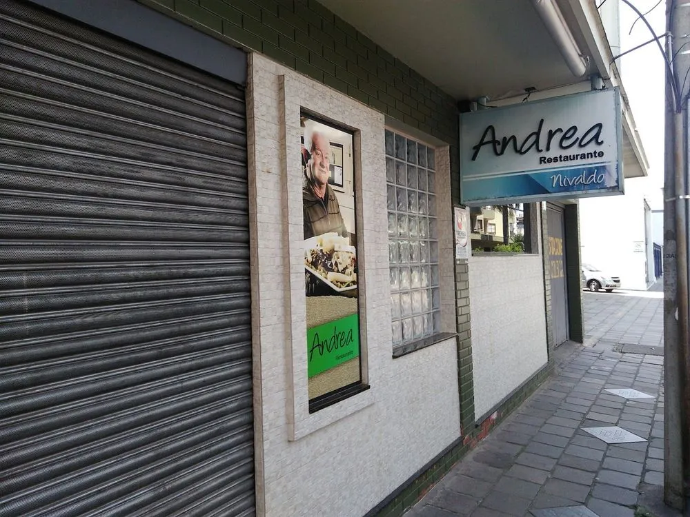 Foto: Joao Carlos Sartor via Google Maps.