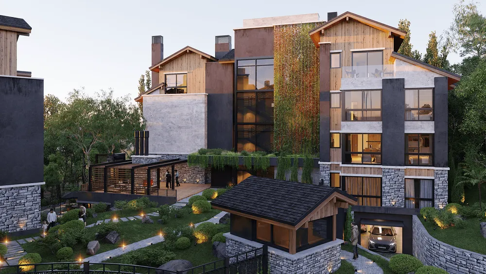 patio central03.png · imagem: PRG