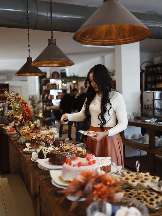 Foto: Café da Banca Gramado via Google Maps.