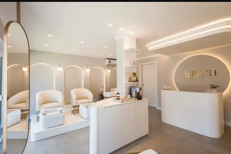 Foto: Laven Head Spa Gramado via Google Maps.
