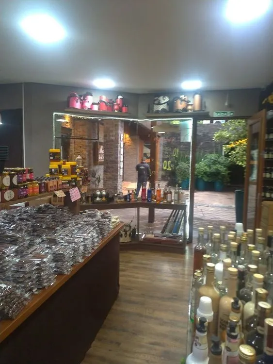 Foto: Diego Ferreira via Google Maps.