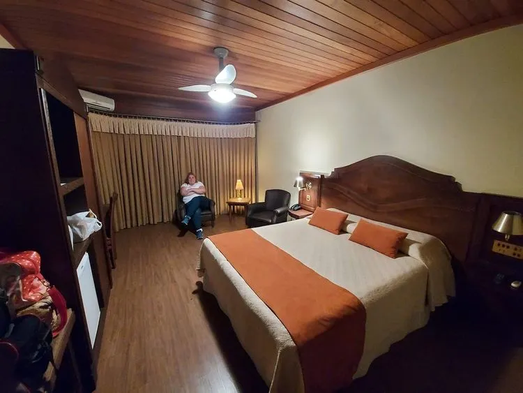 Foto: Tatiana Bergamin via Google Maps.