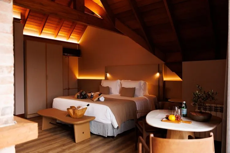 Foto: Hotel Valle D’Incanto via Google Maps.