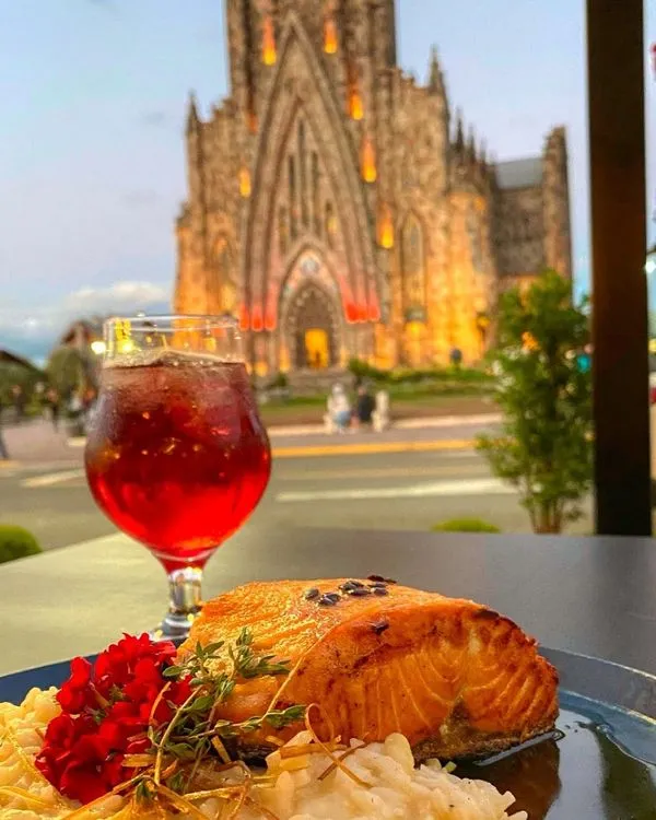 Foto: Otto Bistrot via Google Maps.