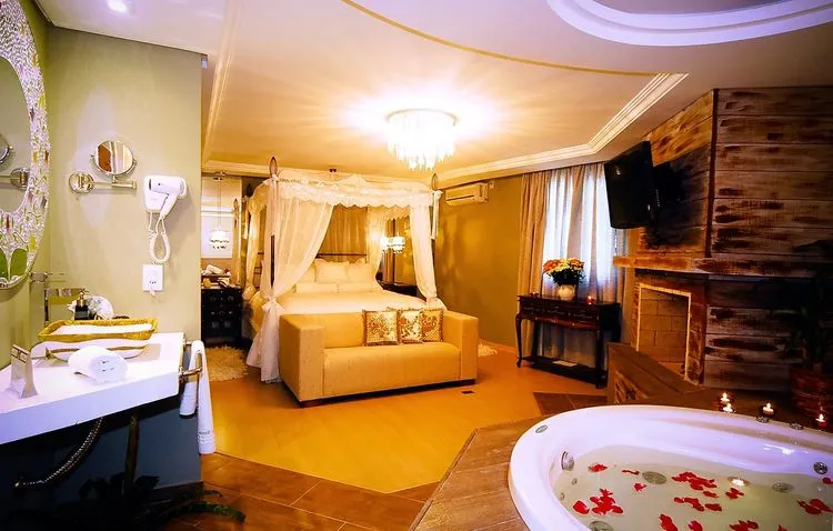 Foto: Don Ramon Hotel & Spa via Google Maps.