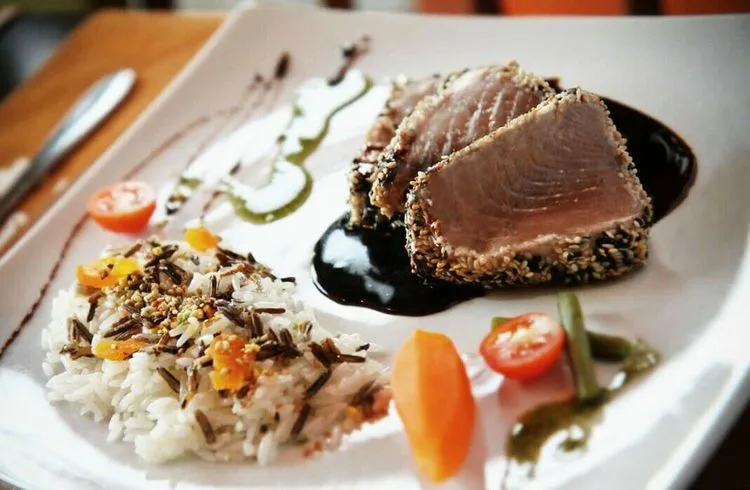 Foto: Cannele Bistrot via Google Maps.