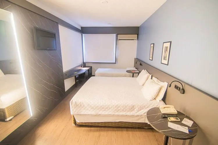 Foto: Dall'Onder Grande Hotel via Google Maps.