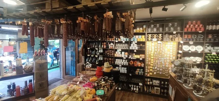 Foto: Marcelo CWB via Google Maps.