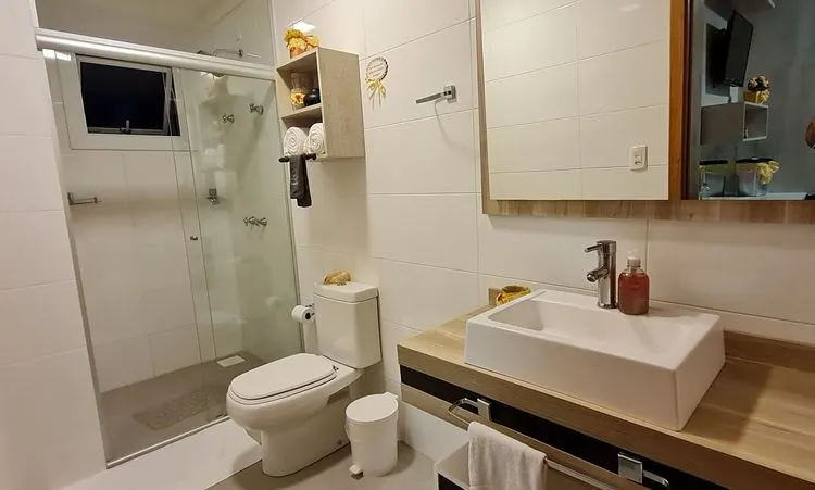 Foto: Carlos Viegas via Google Maps.
