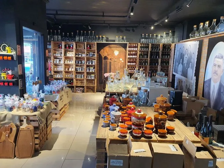 Foto: Thomas Mainzer via Google Maps.