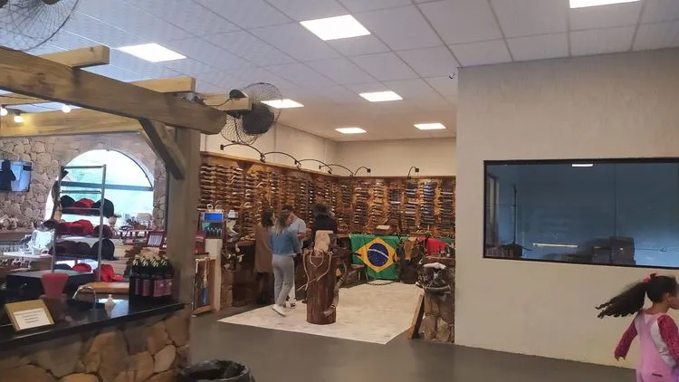 Foto: Willian Cassio via Google Maps.