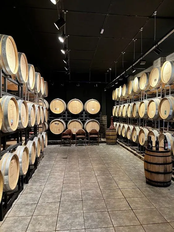 Foto: Cristophod de Souza dos Santos via Google Maps.