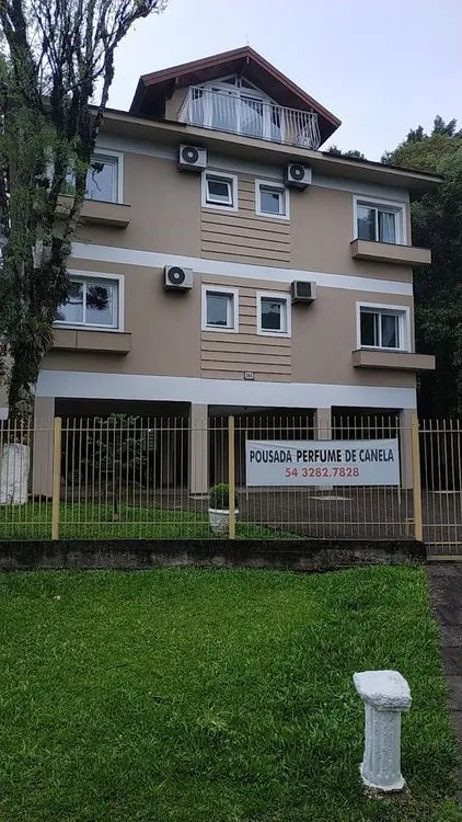 Foto: Esio Neto via Google Maps.