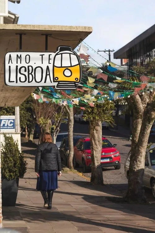 Foto: Amo.te Lisboa Bento via Google Maps.