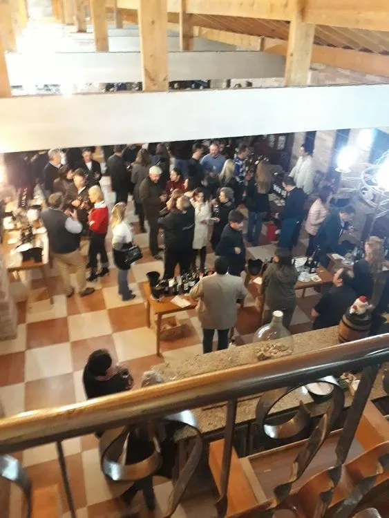 Foto: Garcia Lopes via Google Maps.