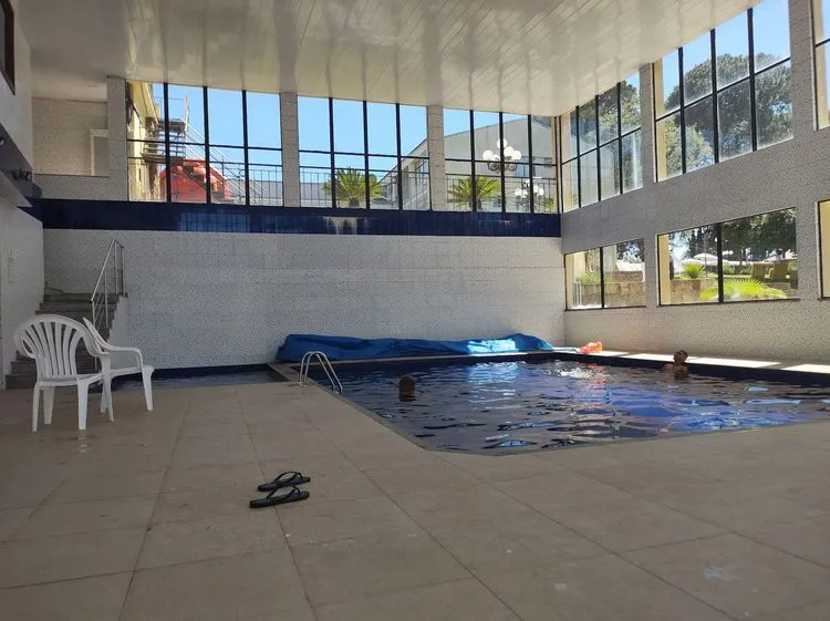 Foto: ANTONIO JACOB Backes via Google Maps.