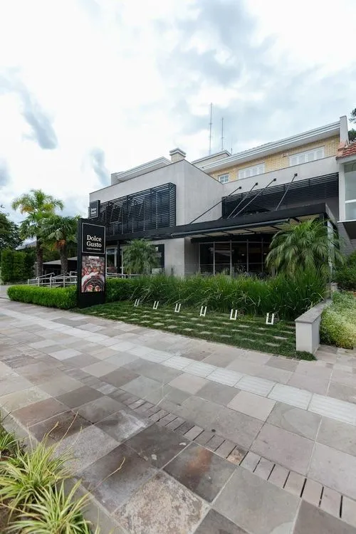 Foto: Confeitaria Dolce Gusto - Planalto via Google Maps.