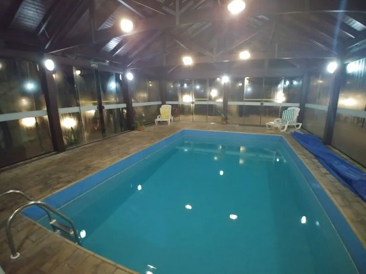 Foto: Juseli Diane Vagner via Google Maps.