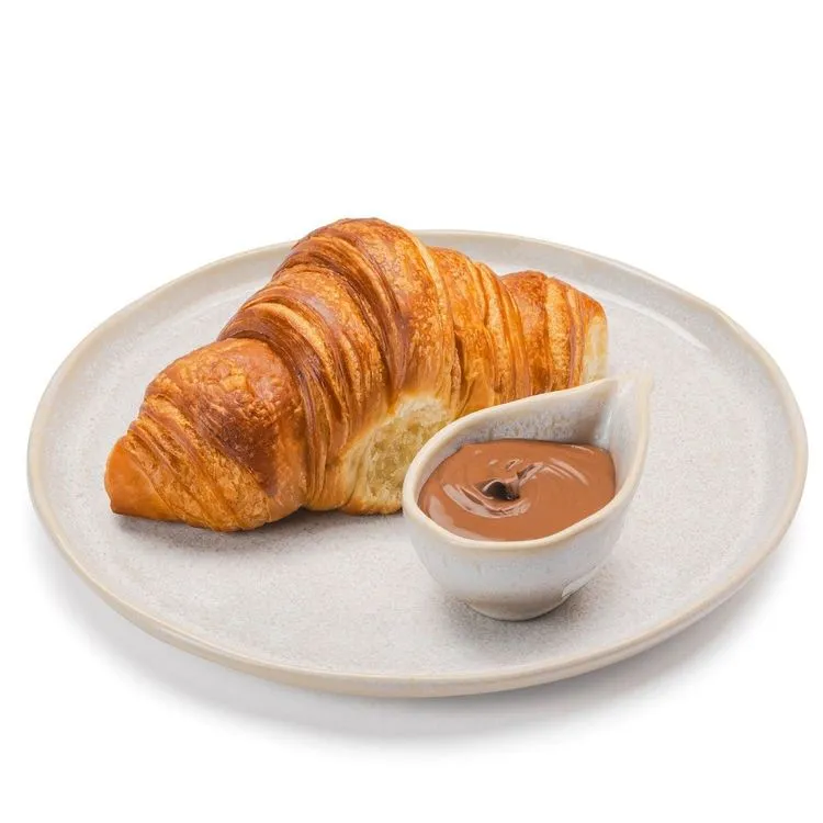 Foto: Café Cultura via Google Maps.