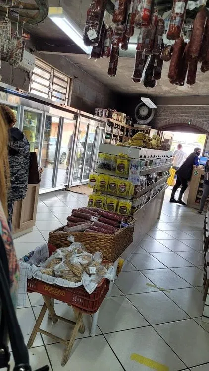 Foto: Leandro Palmeira via Google Maps.