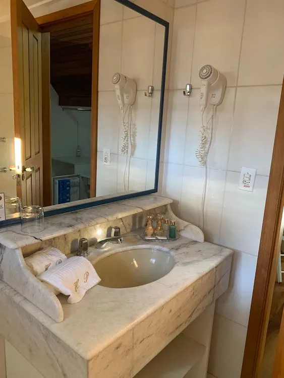 Foto: Hotel SPA Provençal via Google Maps.