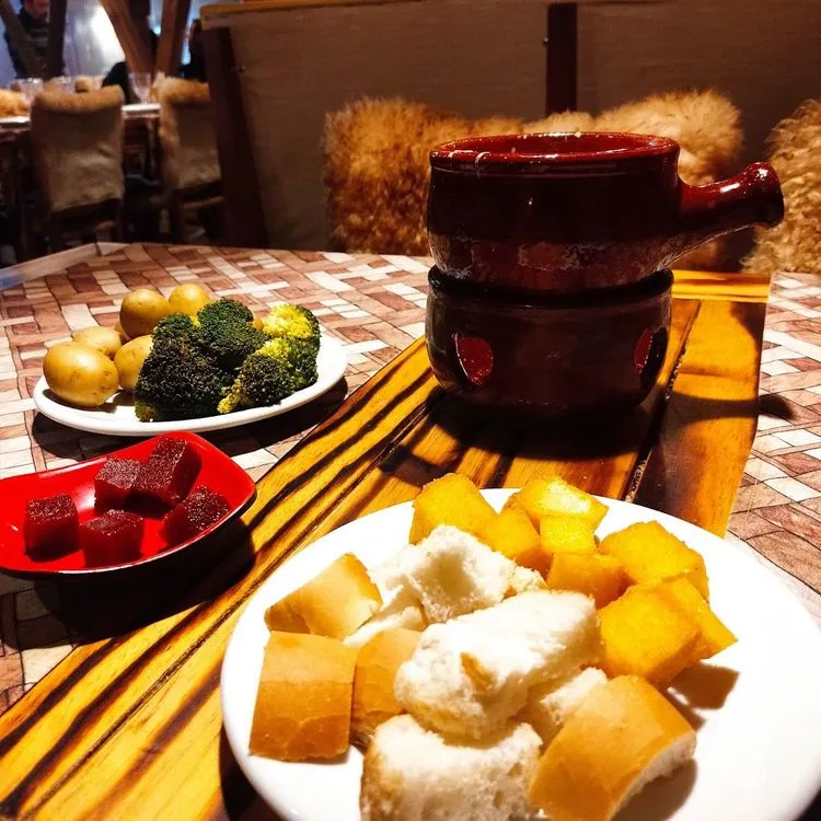 Foto: Keila Vanni de Souza Soares via Google Maps.