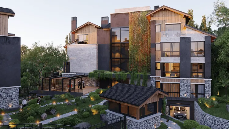 patio central03.png · imagem: PRG