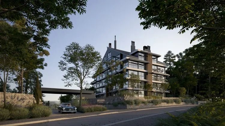 KOTA_PRG_RIS_FACHADA TORRE A_V01 · imagem: PRG