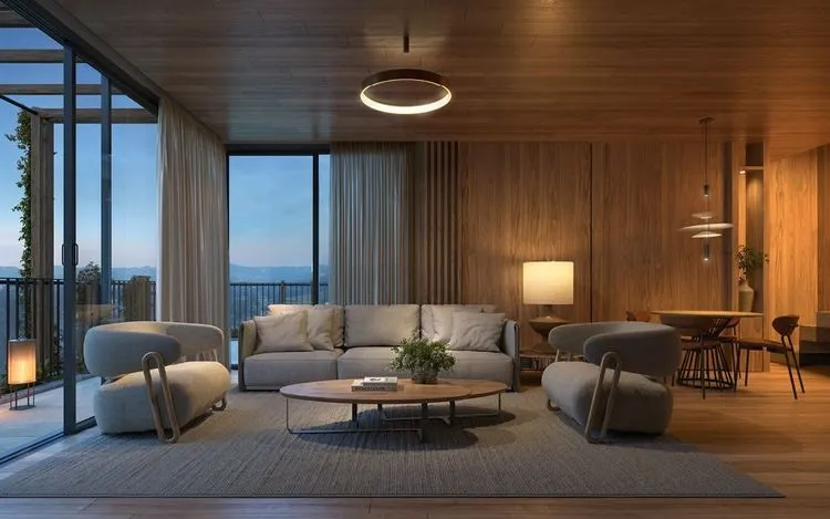Casa Cipó · imagem: Urbinc