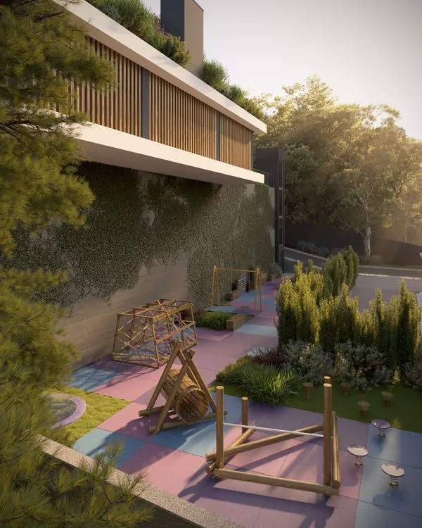 KOTA_PRG_RIS_PLAYGROUND_V01 · imagem: PRG