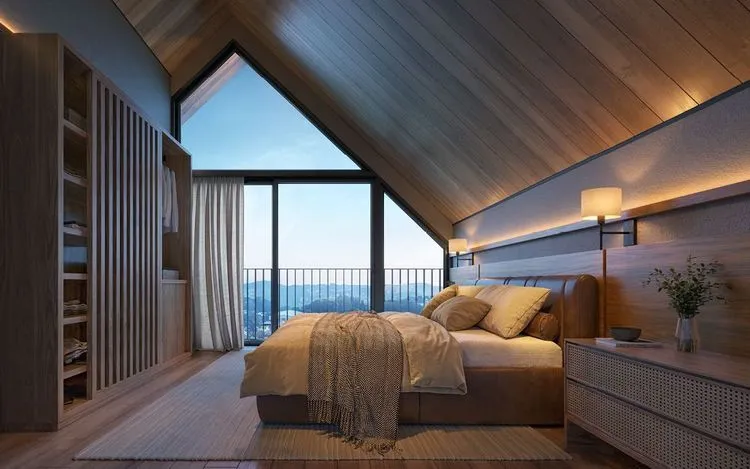 Casa Cipó · imagem: Urbinc